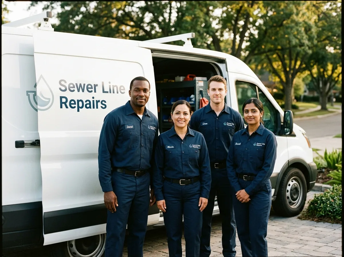 Emergency Plumber company in Columbia, PA